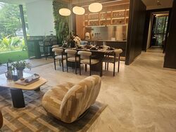 Promenade Peak (D3), Condominium #568906551